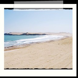 paracas_377