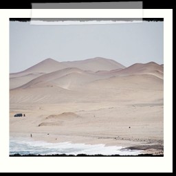 paracas_378