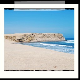 paracas_379