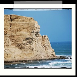 paracas_380