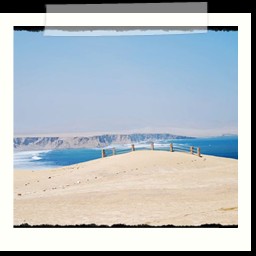 paracas_381