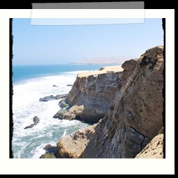 paracas_382