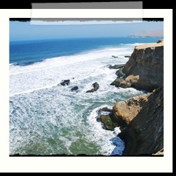 paracas_383