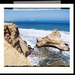paracas_385