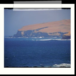 paracas_387