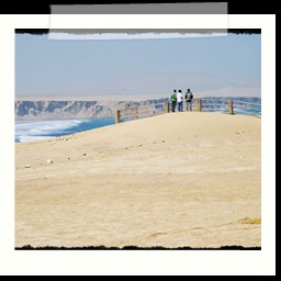 paracas_392