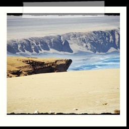 paracas_393