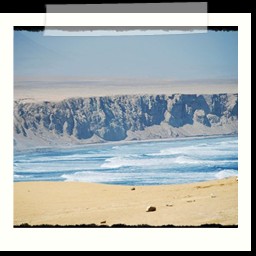 paracas_394