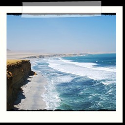 paracas_396