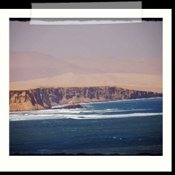 paracas_397
