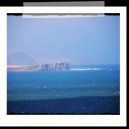 paracas_398
