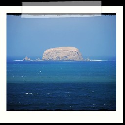paracas_399