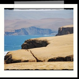 paracas_400