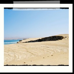 paracas_401