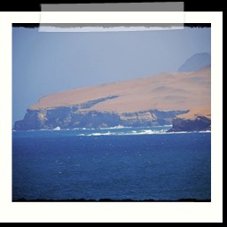 paracas_402