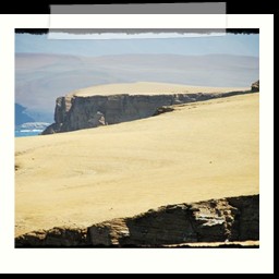 paracas_403