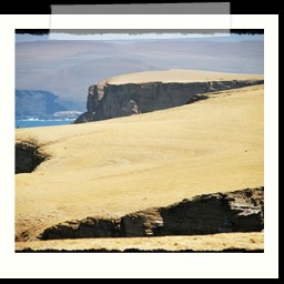 paracas_404