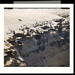 paracas_406