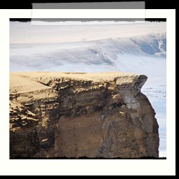 paracas_408