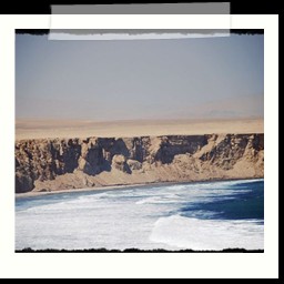 paracas_409