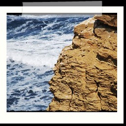 paracas_411