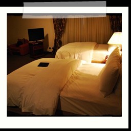 paracas_414