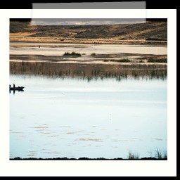 puno_chivay_003