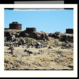 puno_chivay_004