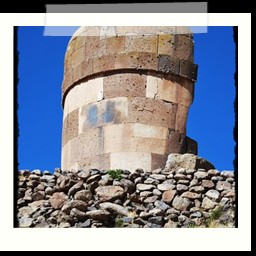 puno_chivay_005