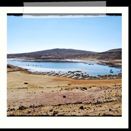puno_chivay_006