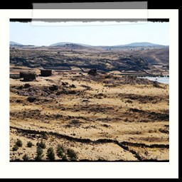 puno_chivay_007