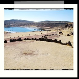 puno_chivay_008