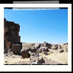 puno_chivay_009
