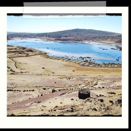 puno_chivay_010