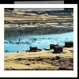 puno_chivay_011