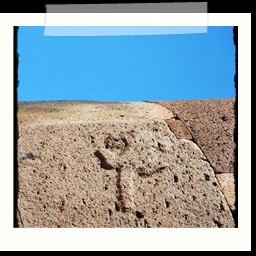 puno_chivay_012