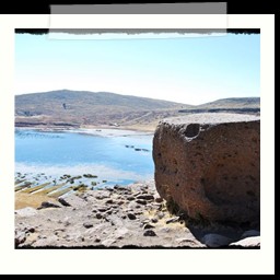 puno_chivay_013