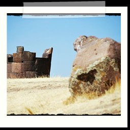 puno_chivay_014