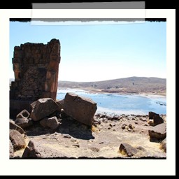 puno_chivay_015
