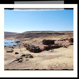 puno_chivay_016