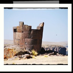 puno_chivay_017