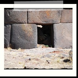 puno_chivay_018