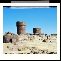 puno_chivay_019