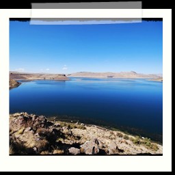 puno_chivay_025