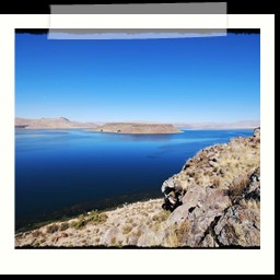 puno_chivay_026