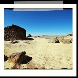 puno_chivay_027