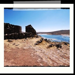puno_chivay_028