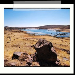 puno_chivay_030