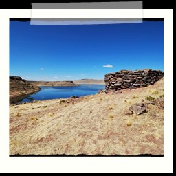 puno_chivay_031