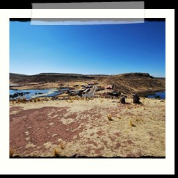 puno_chivay_032
